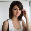 /album/celebrity-selena-gomez/selena-gomez-jpg/